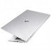 Ноутбук HP EliteBook 830 G5 (3UN93EA)