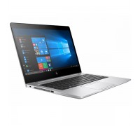 Ноутбук HP EliteBook 830 G5 (3UP05EA)