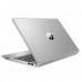 Ноутбук HP 255 G8 (3V5J1EA)