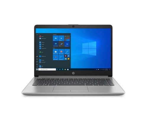 Ноутбук HP 245 G8 (3V5G3EA)