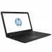Ноутбук HP 15-bs153ur (3XY41EA)