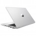Ноутбук HP ProBook 650 G4 (3ZG59EA)
