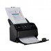 Сканер Сканер DOCUMENT READER DR-S150 (4044C003)