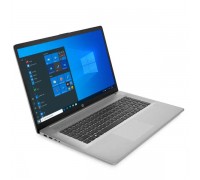 Ноутбук HP 470 G8 (45P45ES)