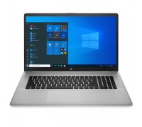 Ноутбук HP 470 G8 (3S8S4EA)