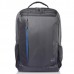Рюкзак Dell Essential Backpack (460-BBYU)