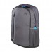 Рюкзак Dell/Urban Backpack (460-BCBC)