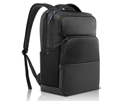 Рюкзак Dell/Pro Backpack 15 (PO1520P) (460-BCMN)