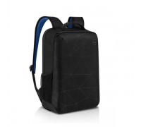 Рюкзак Dell/Essential Backpack-ES1520P (460-BCTJ)