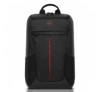 Рюкзак Dell/Gaming Lite Backpack GM1720PE (460-BCZB)