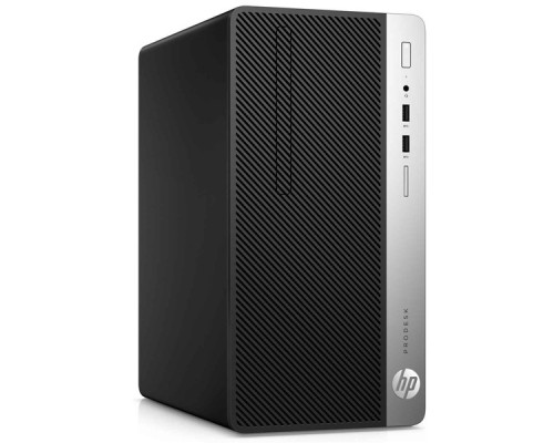 Компьютер HP ProDesk 400 G4 (1EY20EA)