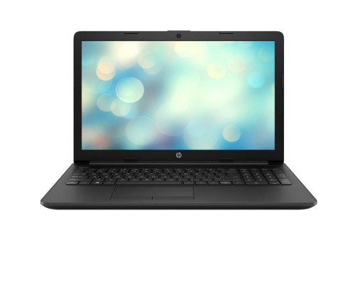 Ноутбук HP Potter 15-da0000ur (4EN00EA)