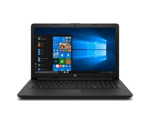 Ноутбук HP 15-da0103ur (4KJ46EA)