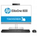 Моноблок HP EliteOne 800 G4 (4KX02EA)