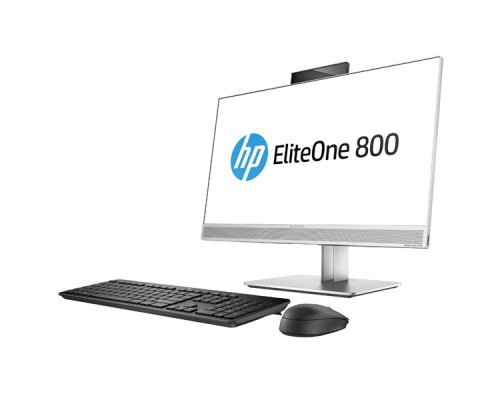 Моноблок HP EliteOne 800 G4 (4KX15EA)