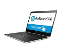Ноутбук HP ProBook x360 440 G1 (4QW42EA)