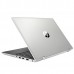 Ноутбук HP ProBook x360 440 G1 (4QW42EA)