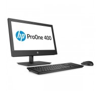 Моноблок HP ProOne 400 G4 (4NT79EA)