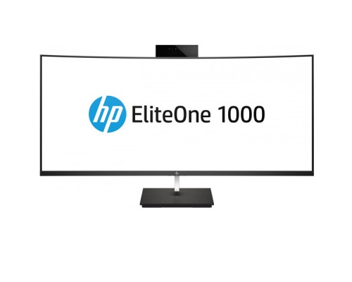 Моноблок HP EliteOne 1000 G2 (4PD84EA)
