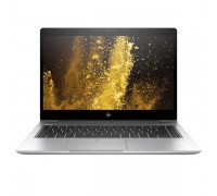 Ноутбук HP EliteBook 840 G5 (4QY85EA)