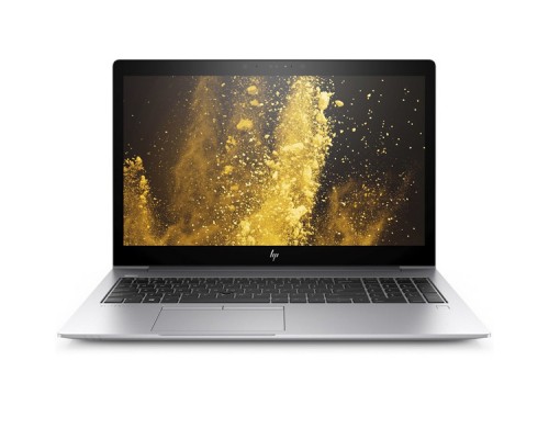 Ноутбук HP EliteBook 850 G5 (4QZ49EA)