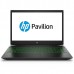 Ноутбук HP Pavilion 15-bc446ur (4RQ68EA)