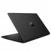 Ноутбук HP 17- ca0115ur (4RM99EA)