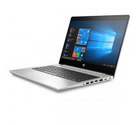 Ноутбук HP ProBook 430 G6 (5PP30EA)
