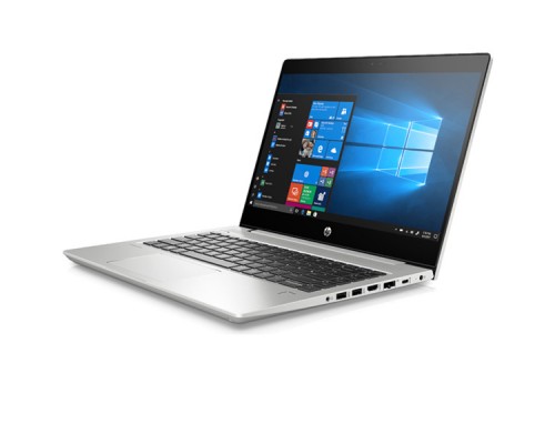 Ноутбук HP ProBook 440 G6 (6MR16EA)