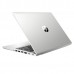 Ноутбук HP ProBook 430 G6 (5PP30EA)