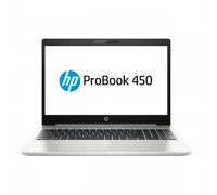 Ноутбук HP ProBook 450 G6 (4SZ45AV/TC3)