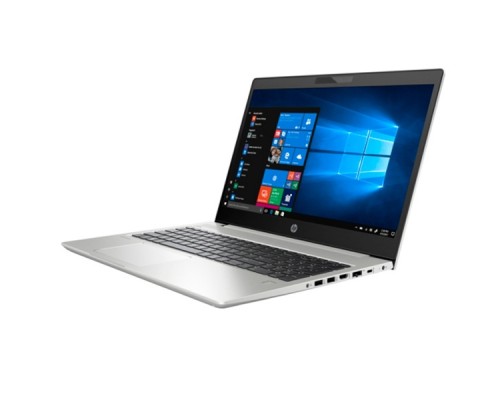 Ноутбук HP ProBook 450 G6 (5TL53EA)