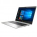 Ноутбук HP ProBook 450 G6 (4TC94AV+70471344)
