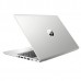 Ноутбук HP ProBook 450 G6 (4TC92AV+70471093)