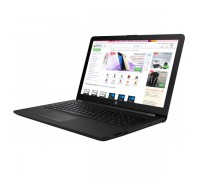 Ноутбук HP 15-rb034ur (4US55EA)