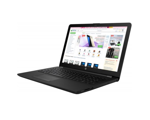 Ноутбук HP 15-rb032ur (4US53EA)