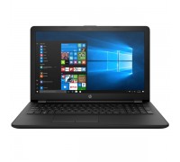 Ноутбук HP 15-bs149ur (4UT93EA)