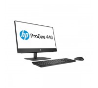 Моноблок HP ProOne 440 G4 (4YV87EA)