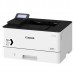 Принтер Canon i-SENSYS LBP236dw (5162C006)