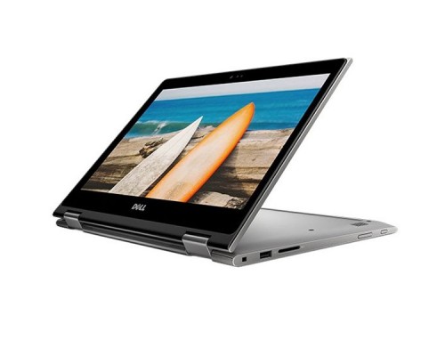 Ноутбук Dell Inspiron 5378 (5378-7841 210-AIUT)