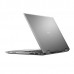 Ноутбук Dell Inspiron 5378 (5378-0018 210-AIUT)