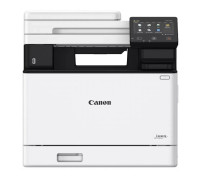 МФУ Canon i-SENSYS MF754Cdw (5455C023)