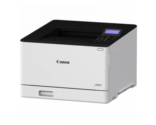 Принтер Canon/i-SENSYS LBP673Cdw (5456C007)