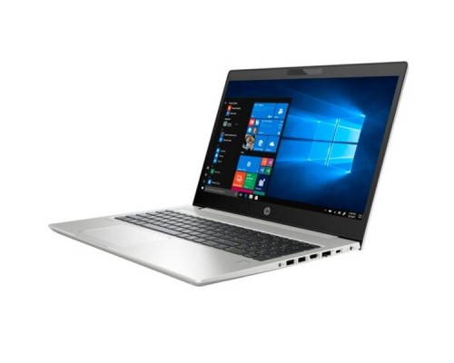 Ноутбук HP ProBook 450 G6 (5DZ78AV+70601934)