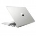 Ноутбук HP Probook 450 G6 (6BN50EA)