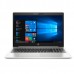 Ноутбук HP ProBook 450 G6 (5DZ79AV+70620746)