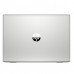 Ноутбук HP ProBook 450 G6 (5DZ79AV+70620746)