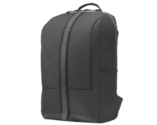 Рюкзак HP Commuter Backpack (Black) (5EE91AA)