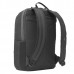Рюкзак HP Commuter Backpack (Black) (5EE91AA)