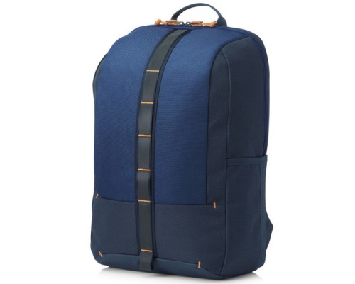 Рюкзак HP Commuter Backpack (Blue) (5EE92AA)